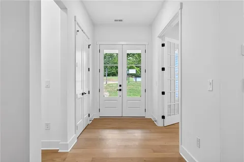 $835,000 | 4299 Forest Place, Cumming, GA 30041