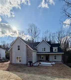 $835,000 | 4299 Forest Place, Cumming, GA 30041