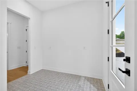 $835,000 | 4299 Forest Place, Cumming, GA 30041