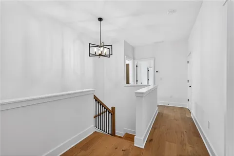 $835,000 | 4299 Forest Place, Cumming, GA 30041