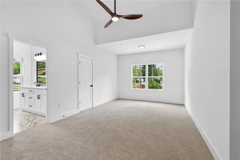 $835,000 | 4299 Forest Place, Cumming, GA 30041