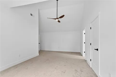 $835,000 | 4299 Forest Place, Cumming, GA 30041