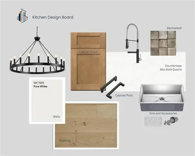 $835,000 | 4299 Forest Place, Cumming, GA 30041