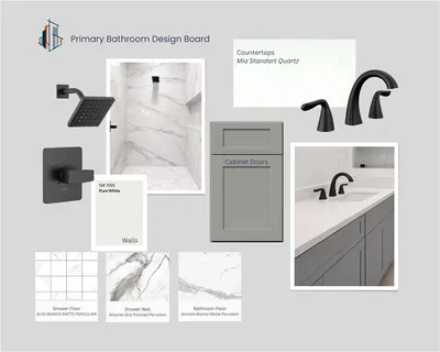 $835,000 | 4299 Forest Place, Cumming, GA 30041