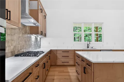 $835,000 | 4299 Forest Place, Cumming, GA 30041