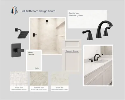 $835,000 | 4299 Forest Place, Cumming, GA 30041