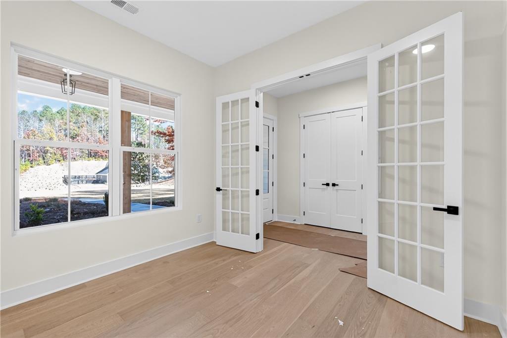 4299 Forest Place Cumming, GA 30041 - Photo 6 of 17