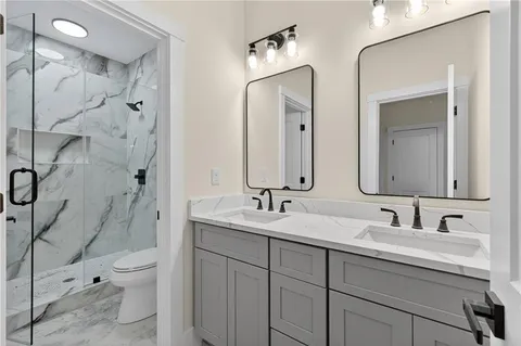 $835,000 | 4299 Forest Place, Cumming, GA 30041