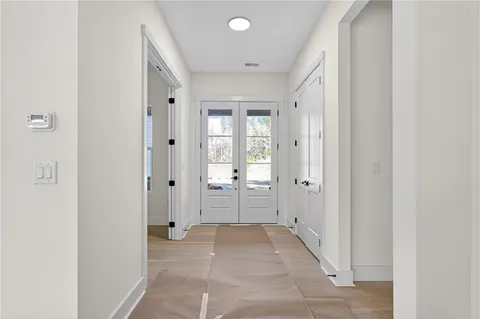 $835,000 | 4299 Forest Place, Cumming, GA 30041