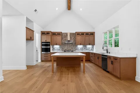 $835,000 | 4299 Forest Place, Cumming, GA 30041