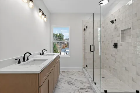 $835,000 | 4299 Forest Place, Cumming, GA 30041