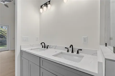 $835,000 | 4299 Forest Place, Cumming, GA 30041