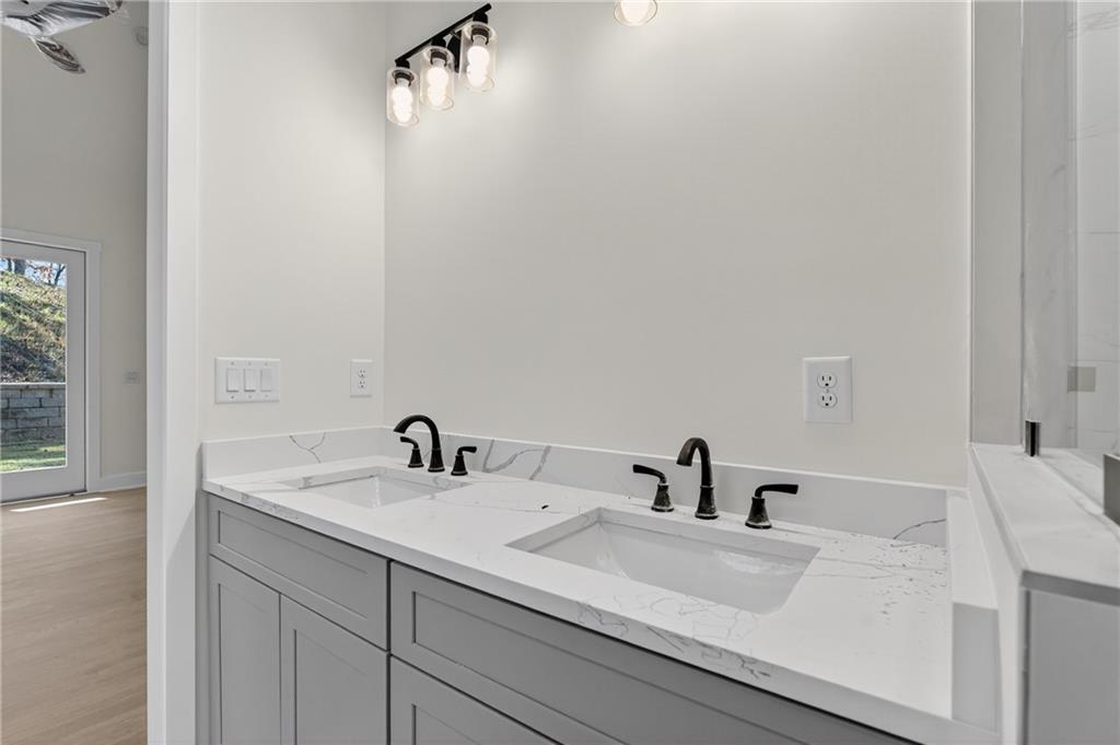 4299 Forest Place Cumming, GA 30041 - Photo 9 of 17