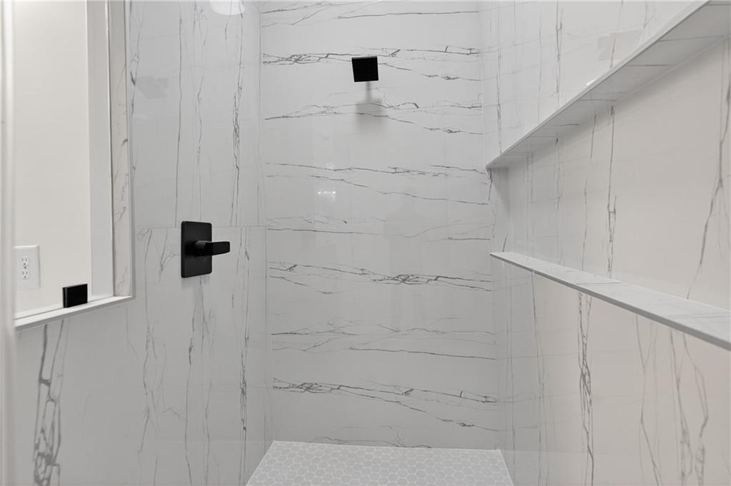 4299 Forest Place Cumming, GA 30041 - Photo 10 of 17