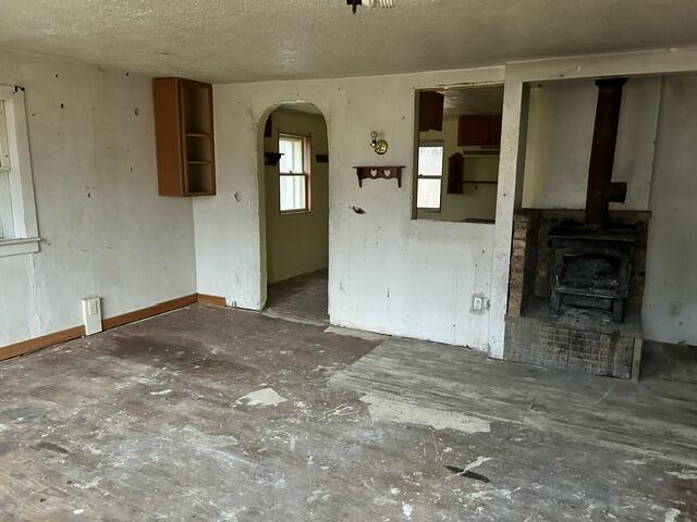 844 Leet Road Niles, MI 49120 - Photo 3 of 9 image4 (54)
