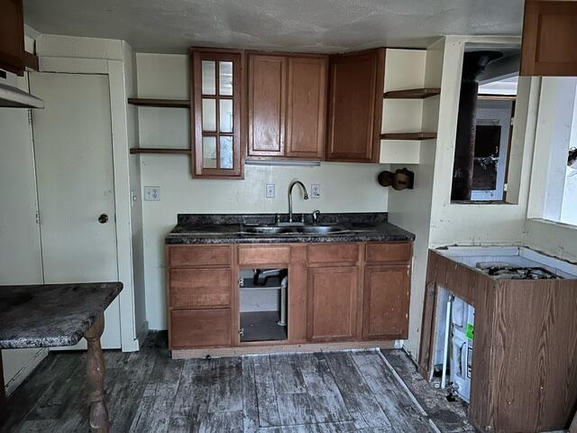844 Leet Road Niles, MI 49120 - Photo 6 of 9 image6 (47)