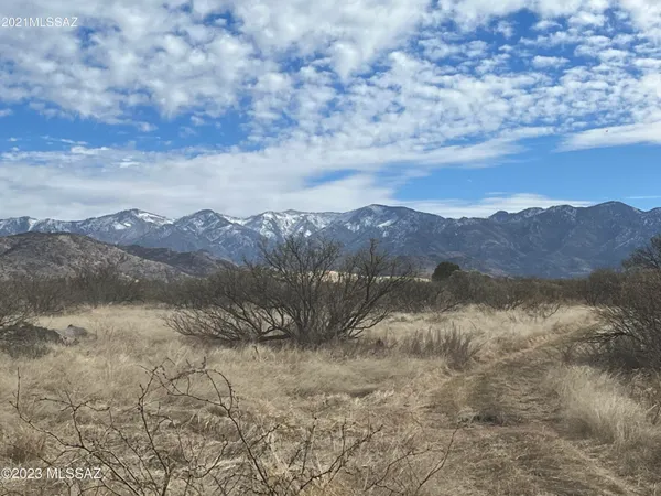 $160,000 | Tbd East Turkey Creek Road, Unit 7N, Pearce, AZ 85625