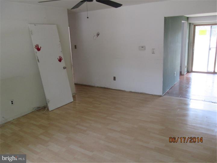 95 Eaves Mill Road Medford, NJ 08055 - Photo 2 of 9