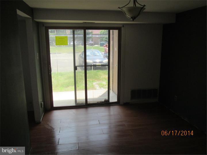 95 Eaves Mill Road Medford, NJ 08055 - Photo 3 of 9