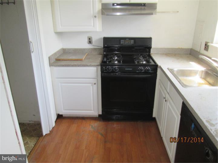 95 Eaves Mill Road Medford, NJ 08055 - Photo 4 of 9