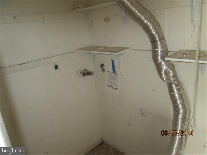95 Eaves Mill Road Medford, NJ 08055 - Photo 5 of 9