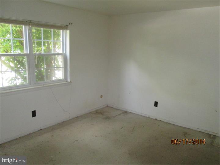 95 Eaves Mill Road Medford, NJ 08055 - Photo 6 of 9