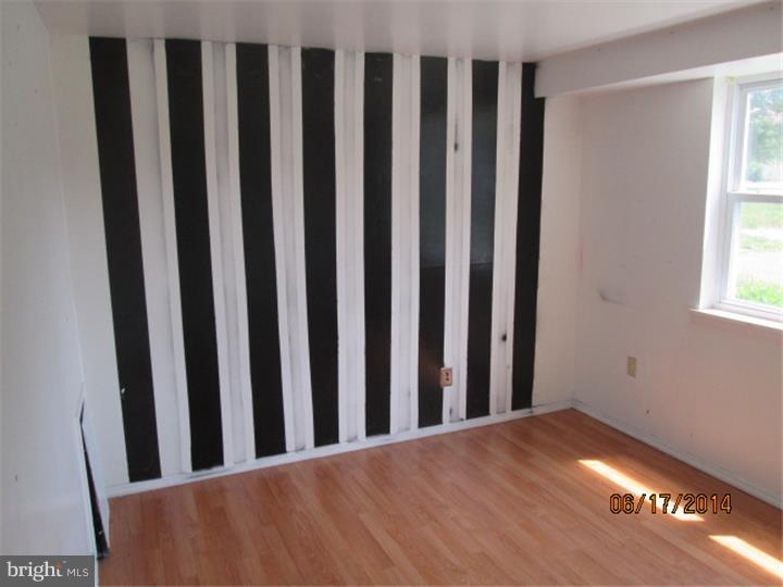 95 Eaves Mill Road Medford, NJ 08055 - Photo 7 of 9