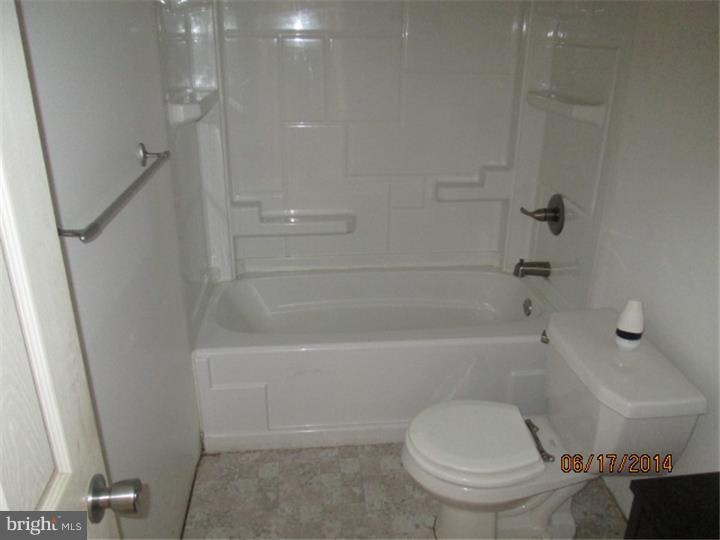 95 Eaves Mill Road Medford, NJ 08055 - Photo 8 of 9