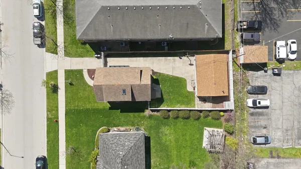 $525,000 | 4636 Custer Avenue, Brookfield, IL 60513