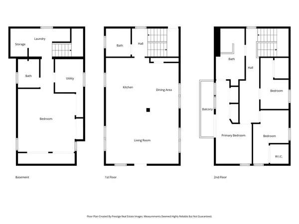 $525,000 | 4636 Custer Avenue, Brookfield, IL 60513