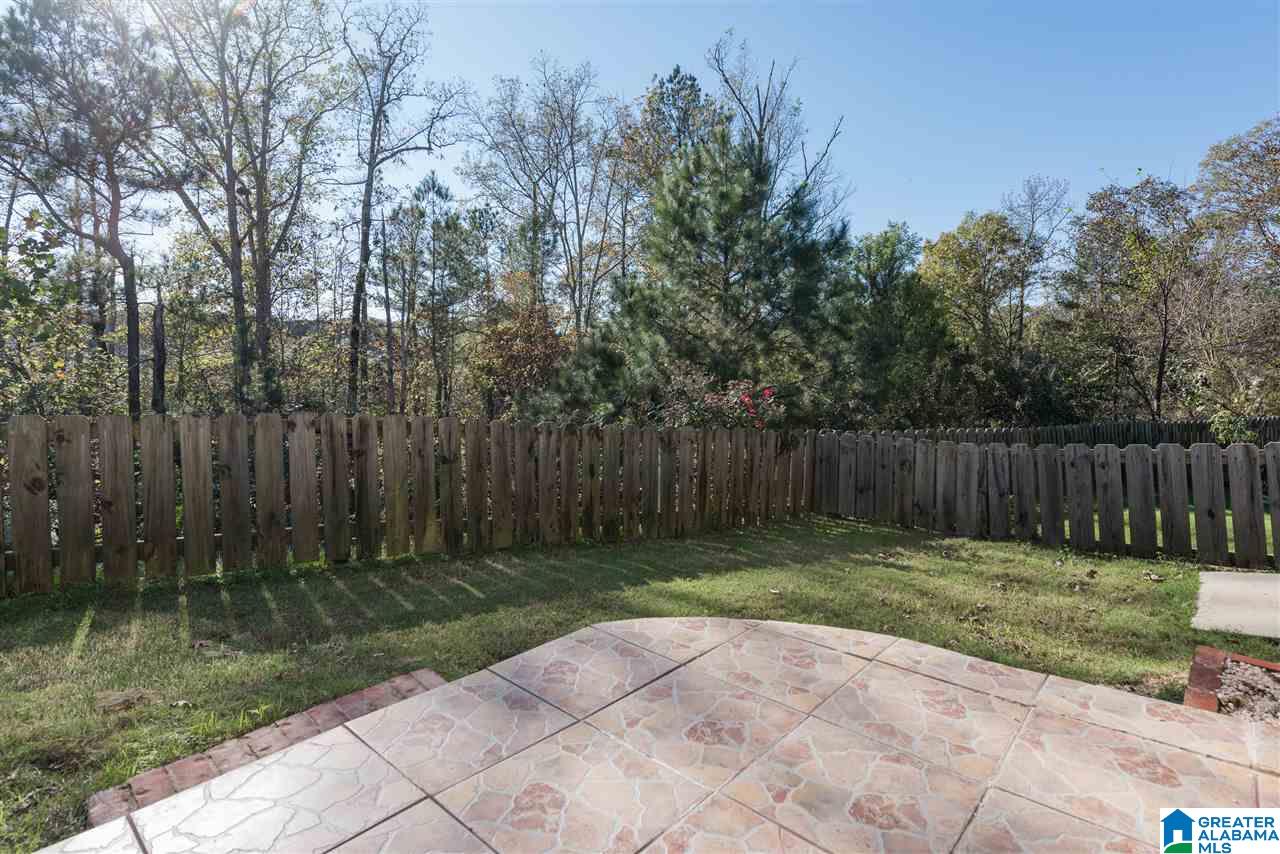 146 Ivy Trace Calera, AL 35040 - Photo 35 of 39