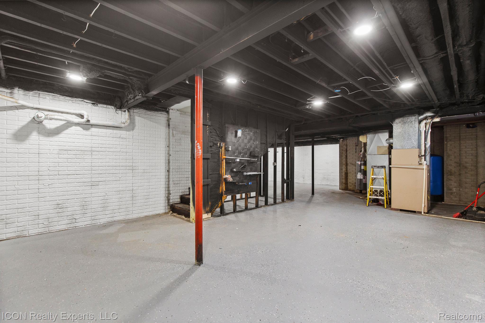 5580 Hegel Road Goodrich, MI 48438 - Photo 45 of 85 Gallery Image 45