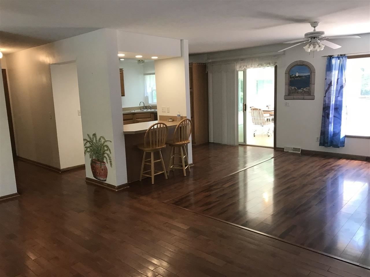 12221 Wilson Road Montrose, MI 48457 - Photo 16 of 51