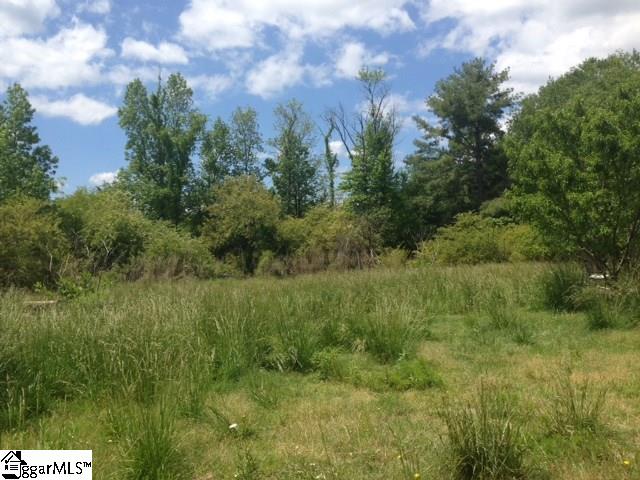 414 North Freeman Road Liberty, SC 29657 - Photo 3 of 7