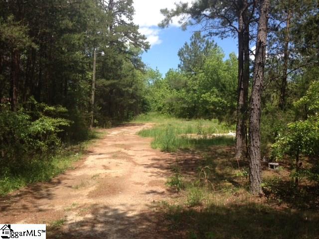 414 North Freeman Road Liberty, SC 29657 - Photo 6 of 7