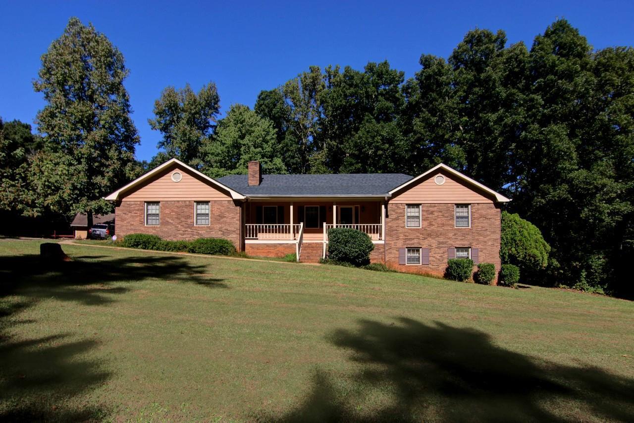 950 Bethany Road Covington, GA 30016 - Photo 1 of 1