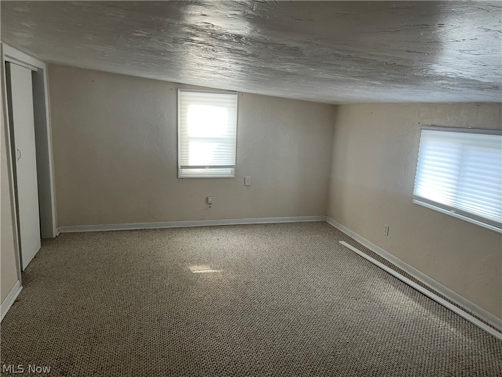 1602 Douglas Road Wickliffe, OH 44092 - Photo 14 of 20 Gallery Image 14