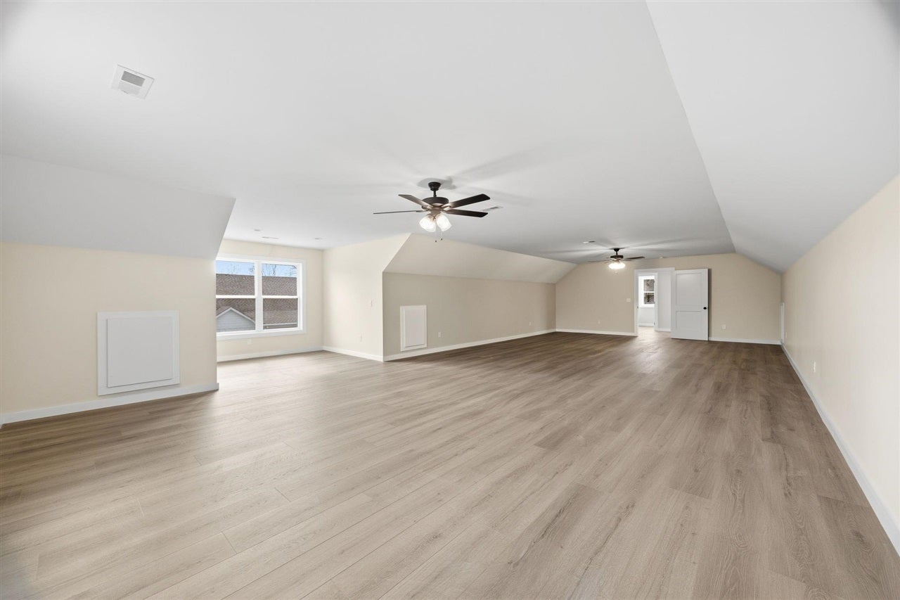 386 Indian Point Road Glasgow, KY 42141 - Photo 27 of 61 Gallery Image 27