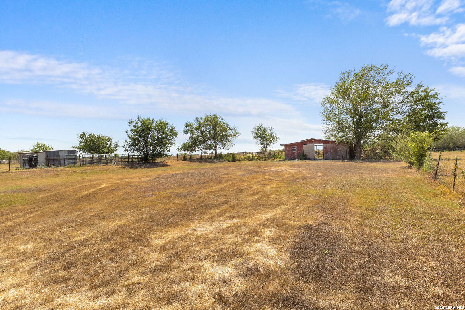 411 Willmann Road Seguin, TX 78155 - Photo 19 of 32 Gallery Image 19