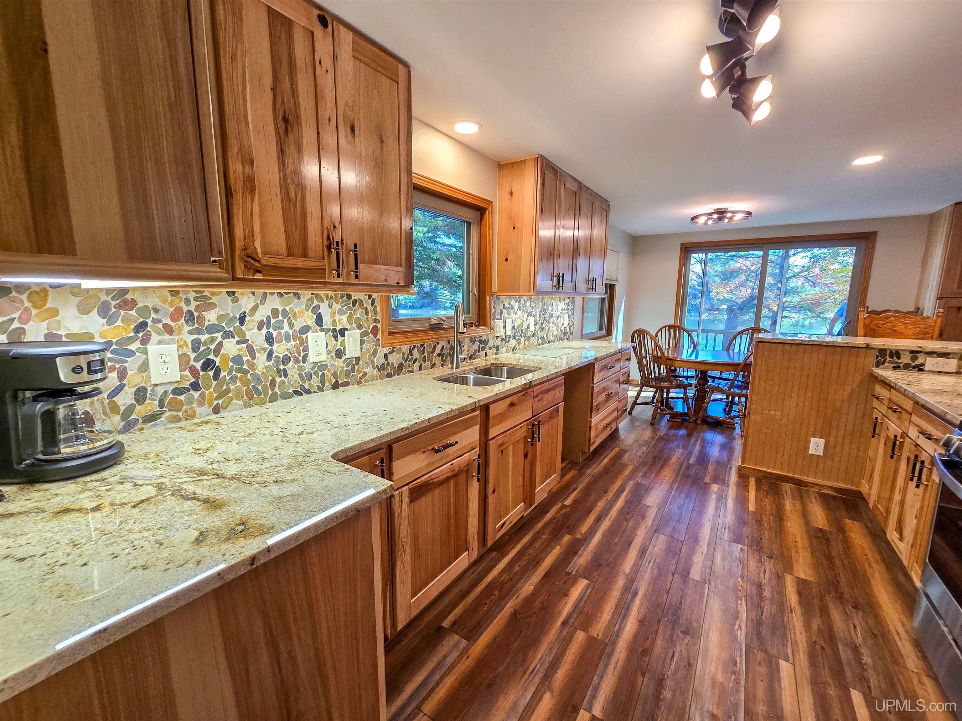 3954 Hayward Road Munising, MI 49862 - Photo 12 of 73