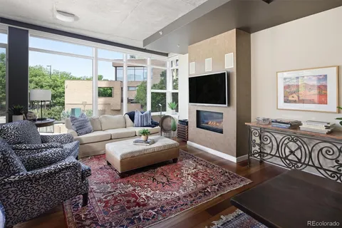 $1,350,000 | 1690 Bassett Street, Unit 12, Denver, CO 80202