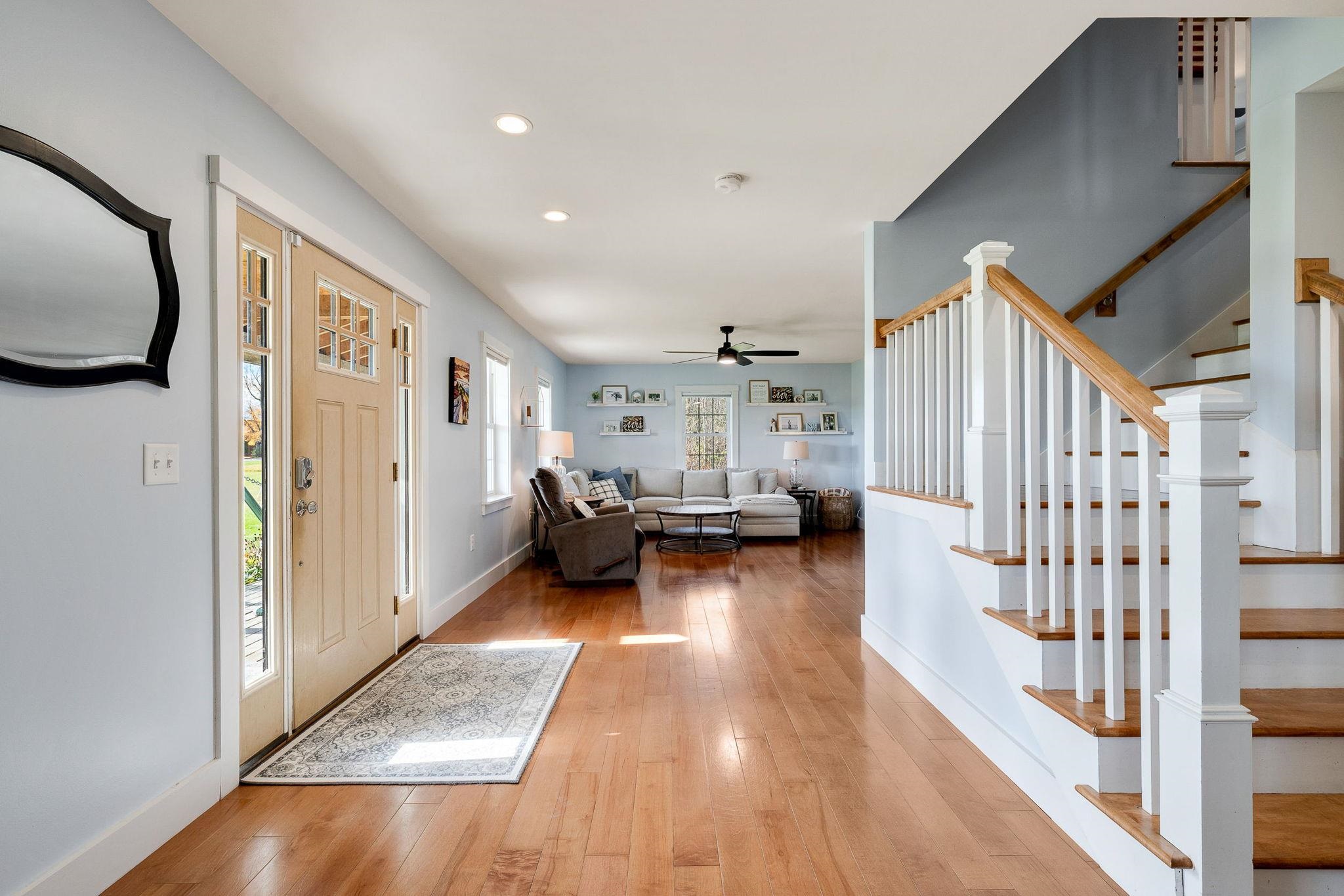 36 Pearl Street Grand Isle, VT 05458 - Photo 11 of 49