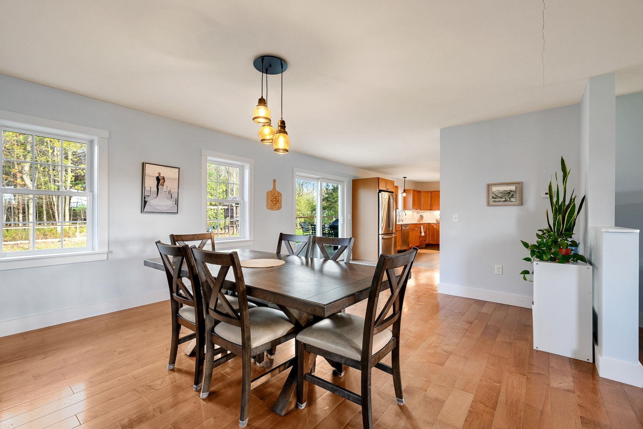 36 Pearl Street Grand Isle, VT 05458 - Photo 17 of 49