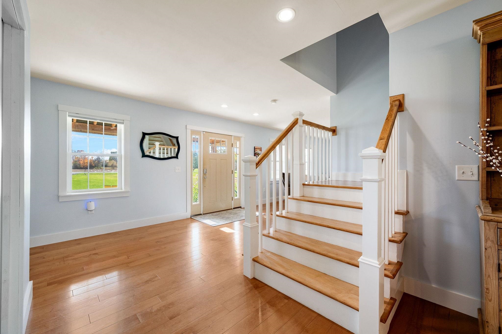 36 Pearl Street Grand Isle, VT 05458 - Photo 18 of 49