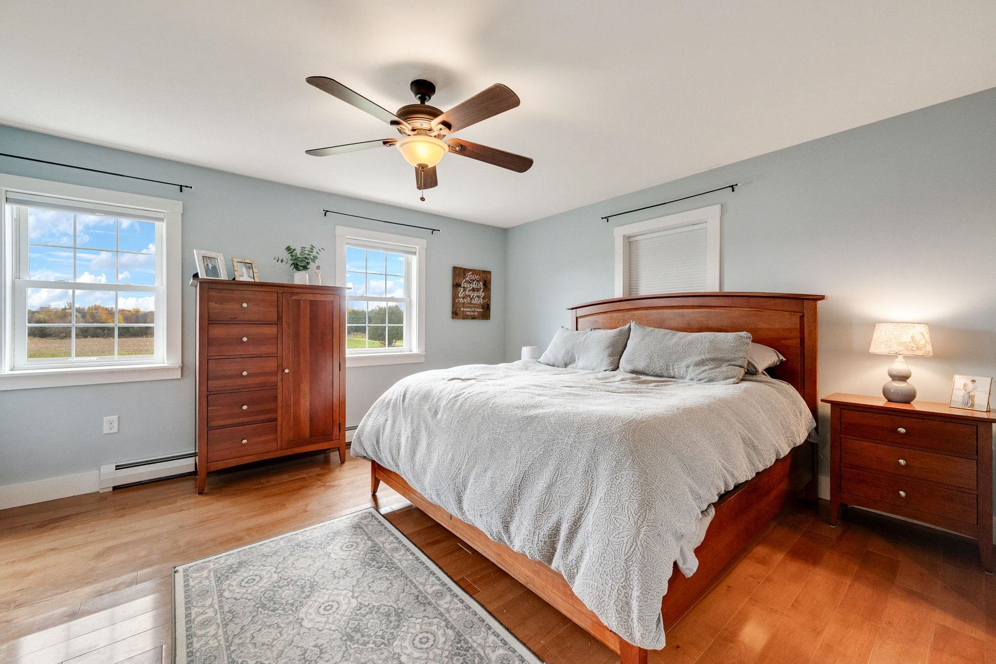 36 Pearl Street Grand Isle, VT 05458 - Photo 19 of 49