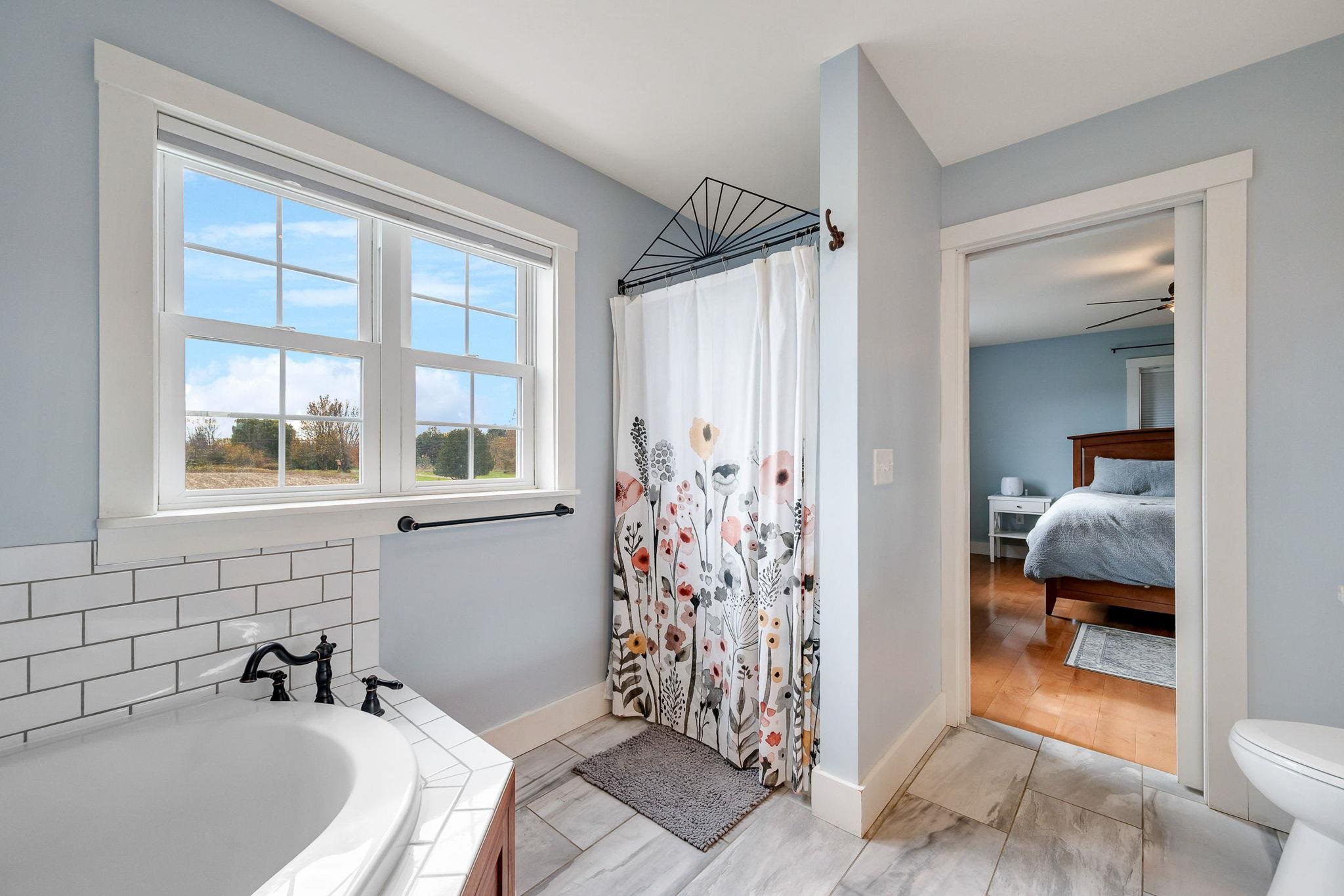 36 Pearl Street Grand Isle, VT 05458 - Photo 22 of 49