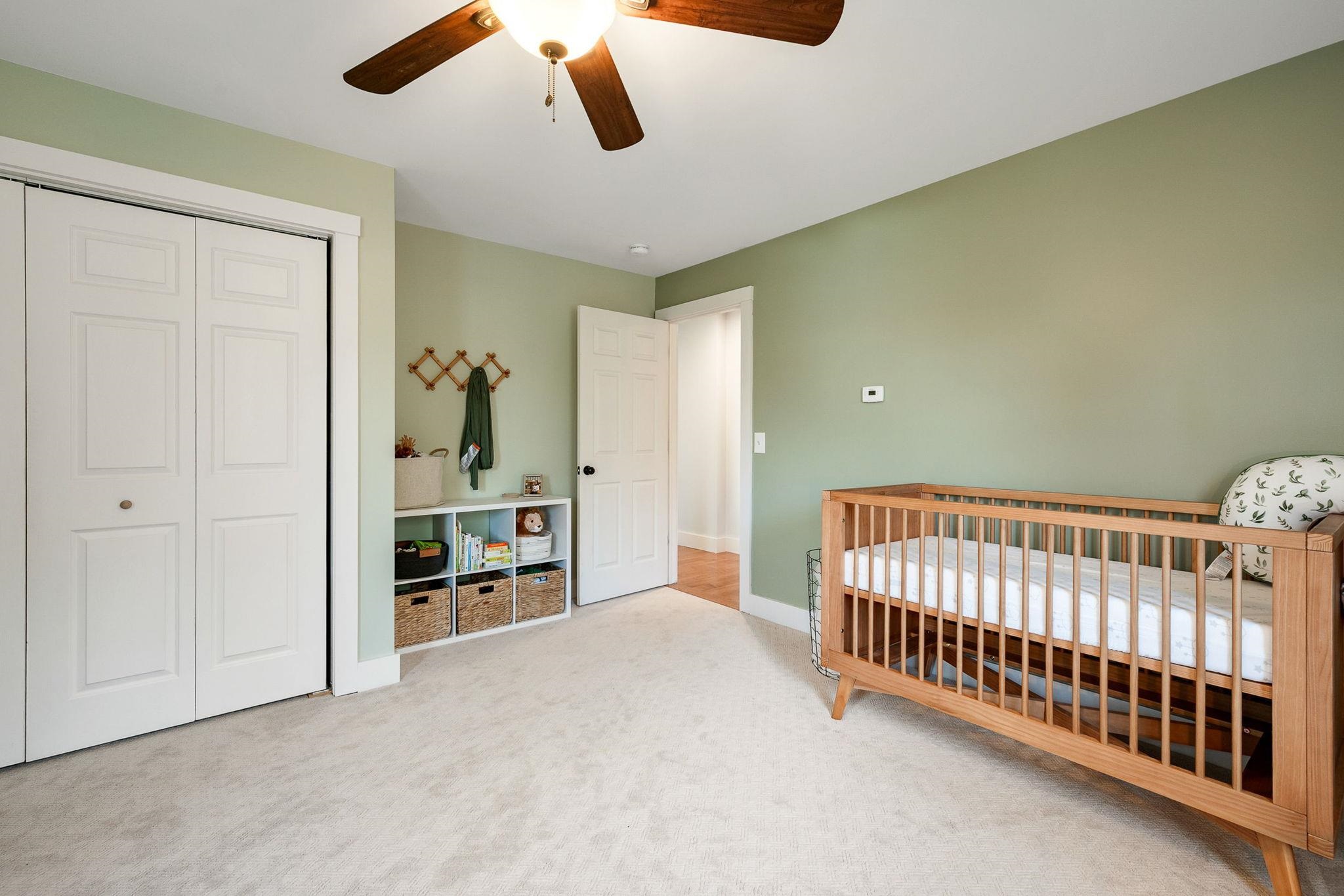 36 Pearl Street Grand Isle, VT 05458 - Photo 23 of 49