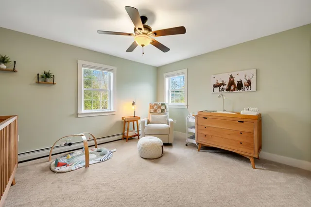 $675,000 | 36 Pearl Street, Grand Isle, VT 05458