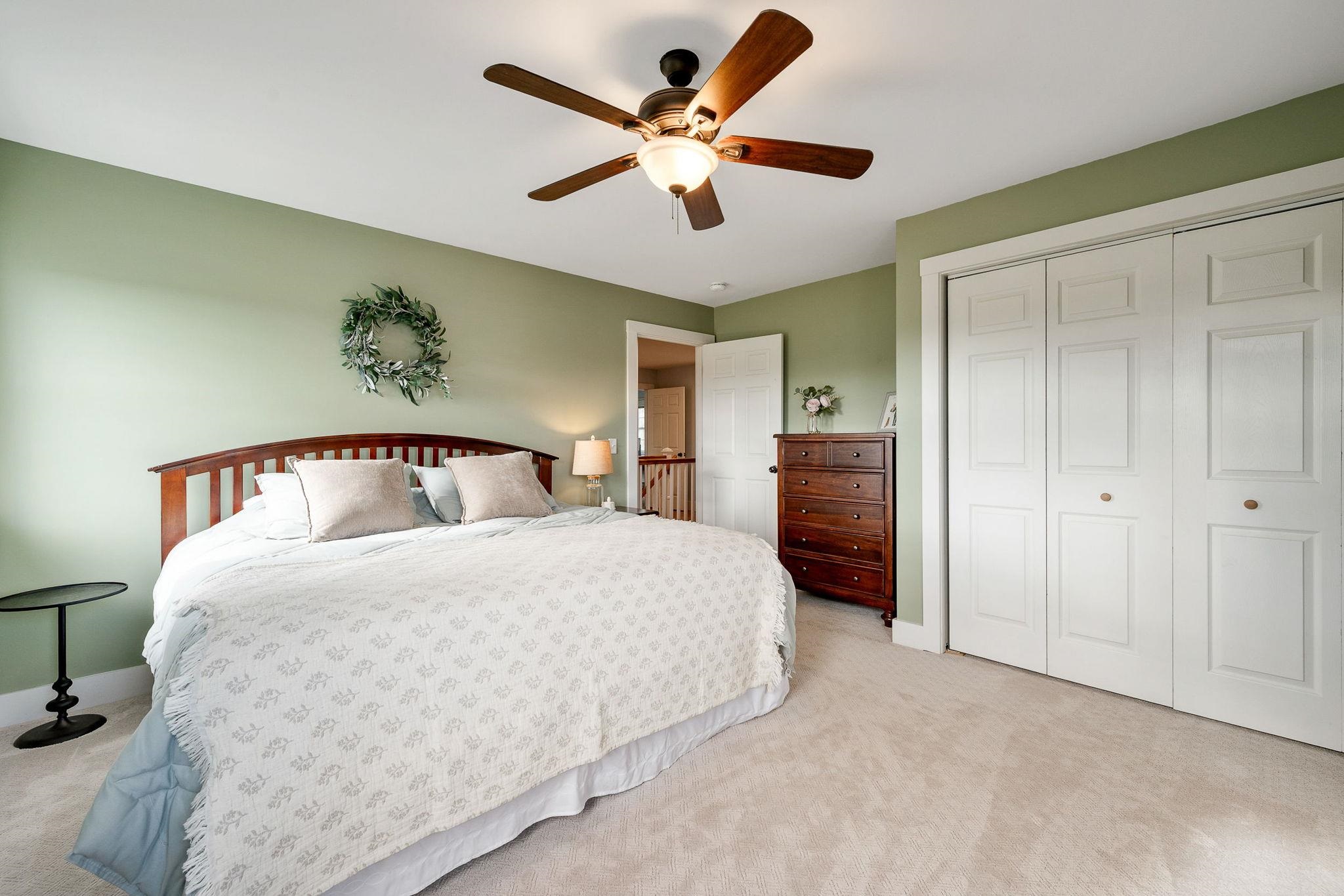 36 Pearl Street Grand Isle, VT 05458 - Photo 25 of 49