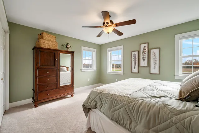 $675,000 | 36 Pearl Street, Grand Isle, VT 05458